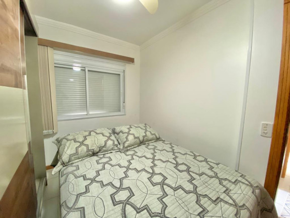 Imagem Apartamento com 2 Quartos à Venda, 87 m² em Zona Nova - Capao Da Canoa Imagem Apartamento com 2 Quartos à Venda, 87 m² em Zona Nova - Capao Da Canoa