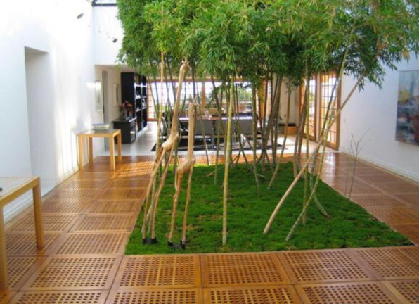 Imagem Casa com 4 Quartos à Venda, 1.500 m² em Roseira - Mairiporã Imagem Casa com 4 Quartos à Venda, 1.500 m² em Roseira - Mairiporã