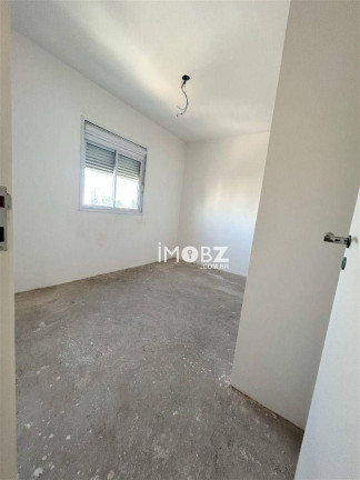Imóvel com 2 Quartos à Venda, 51 m² em Fazenda Morumbi - São Paulo