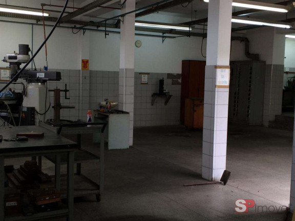 Imagem Imóvel com 1 Quarto à Venda, 550 m² em Vila Souza - São Paulo Imagem Imóvel com 1 Quarto à Venda, 550 m² em Vila Souza - São Paulo