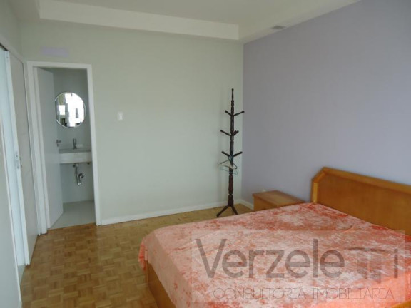 Imagem Apartamento com 4 Quartos à Venda, 200 m² em Centro - Balneário Camboriú Imagem Apartamento com 4 Quartos à Venda, 200 m² em Centro - Balneário Camboriú