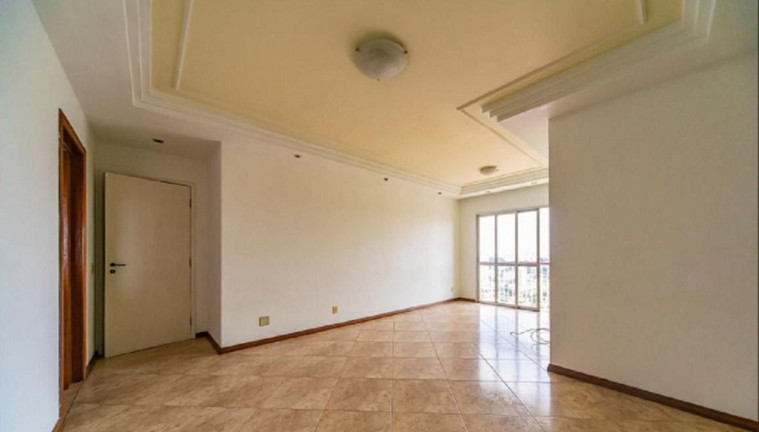 Imagem Apartamento com 3 Quartos à Venda, 76 m² em Vila São Pedro - Santo André Imagem Apartamento com 3 Quartos à Venda, 76 m² em Vila São Pedro - Santo André