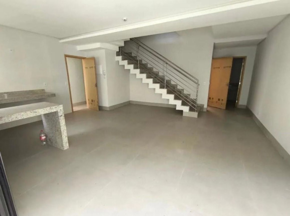 Sobrado com 3 Quartos à Venda, 147 m² em Setor Jaó - Goiânia