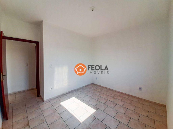 Imagem Apartamento com 2 Quartos à Venda, 75 m² em Jardim São Roque - Americana Imagem Apartamento com 2 Quartos à Venda, 75 m² em Jardim São Roque - Americana