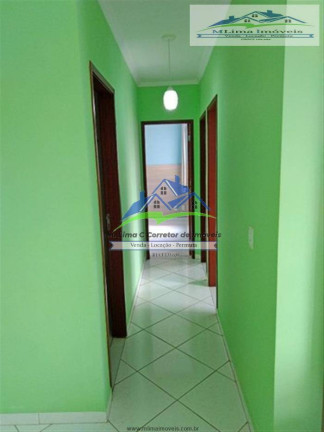Imagem Apartamento com 3 Quartos à Venda, 72 m² em Residencial Das Ilhas - Bragança Paulista Imagem Apartamento com 3 Quartos à Venda, 72 m² em Residencial Das Ilhas - Bragança Paulista