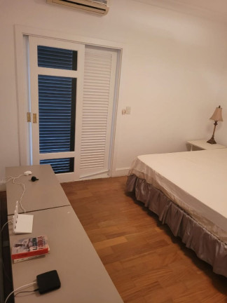 Imagem Casa com 4 Quartos à Venda, 600 m² em Santana De Parnaíba - Santana De Parnaíba Imagem Casa com 4 Quartos à Venda, 600 m² em Santana De Parnaíba - Santana De Parnaíba