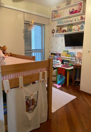 Imagem Imóvel com 3 Quartos à Venda, 140 m² em Moema - São Paulo Imagem Imóvel com 3 Quartos à Venda, 140 m² em Moema - São Paulo
