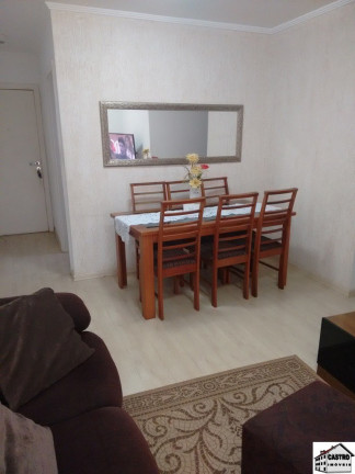 Imagem Apartamento com 2 Quartos à Venda, 58 m² em Vila Matilde - São Paulo Imagem Apartamento com 2 Quartos à Venda, 58 m² em Vila Matilde - São Paulo