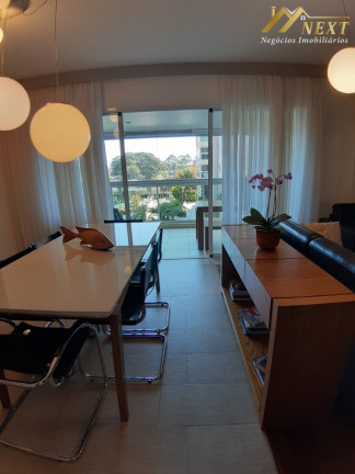 Imagem Apartamento com 3 Quartos à Venda, 129 m² em Vila Leopoldina - São Paulo Imagem Apartamento com 3 Quartos à Venda, 129 m² em Vila Leopoldina - São Paulo