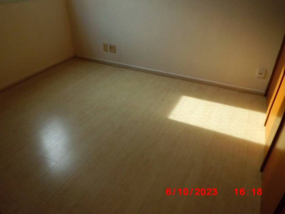 Imagem Apartamento com 1 Quarto para Alugar, 56 m² em Vila Andrade - São Paulo Imagem Apartamento com 1 Quarto para Alugar, 56 m² em Vila Andrade - São Paulo