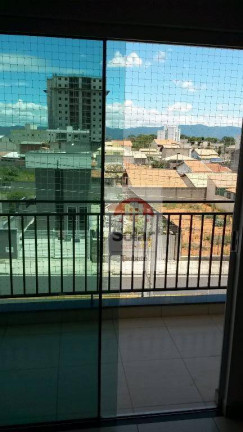 Imagem Apartamento com 3 Quartos à Venda, 80 m² em Residencial Portal Da Mantiqueira - Taubaté Imagem Apartamento com 3 Quartos à Venda, 80 m² em Residencial Portal Da Mantiqueira - Taubaté