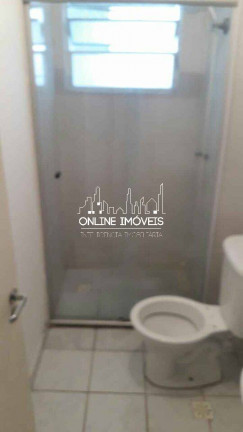 Imagem Apartamento com 2 Quartos à Venda, em Jardim Suécia - Mogi Guaçu Imagem Apartamento com 2 Quartos à Venda, em Jardim Suécia - Mogi Guaçu