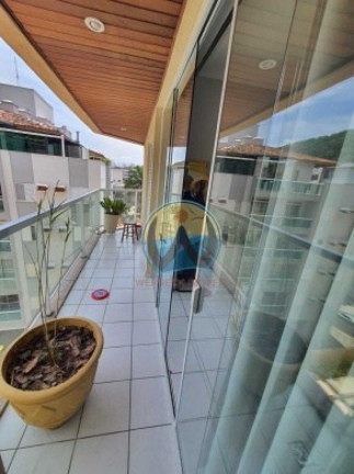Imagem Imóvel com 3 Quartos à Venda, 130 m² em Praia Grande - Ubatuba Imagem Imóvel com 3 Quartos à Venda, 130 m² em Praia Grande - Ubatuba