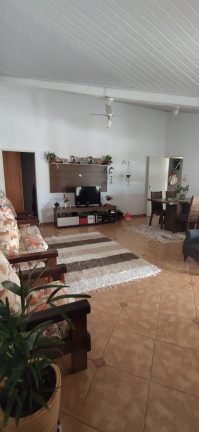 Imagem Casa com 3 Quartos à Venda, 180 m² em Jardim Estância Brasil - Atibaia Imagem Casa com 3 Quartos à Venda, 180 m² em Jardim Estância Brasil - Atibaia