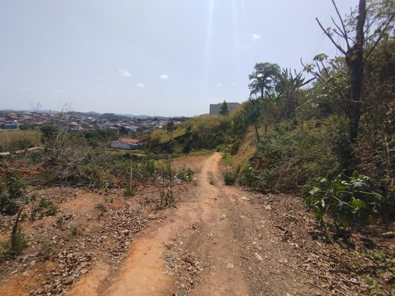 Imagem Imóvel à Venda, em São José Dos Campos Imagem Imóvel à Venda, em São José Dos Campos