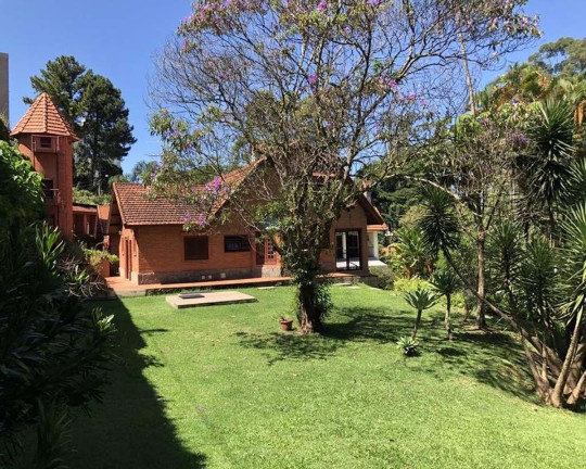 Imagem Casa à Venda, em Chácara Do Refúgio - Carapicuíba Imagem Casa à Venda, em Chácara Do Refúgio - Carapicuíba