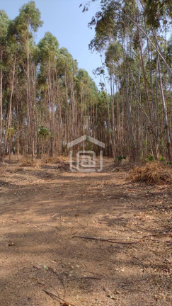 Imagem Imóvel à Venda, 24 m² em Pocinhos Do Rio Verde (rural) - Caldas Imagem Imóvel à Venda, 24 m² em Pocinhos Do Rio Verde (rural) - Caldas
