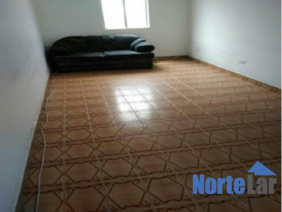 Imagem Apartamento com 2 Quartos à Venda, 58 m² em Conjunto Residencial Elisio Teixeira Leite - São Paulo
