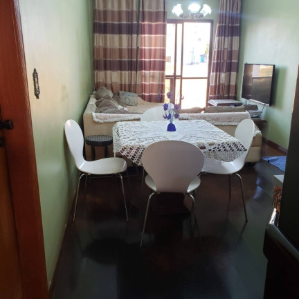 Imagem Apartamento com 3 Quartos à Venda, 72 m² em Vila Bela - São Paulo Imagem Apartamento com 3 Quartos à Venda, 72 m² em Vila Bela - São Paulo