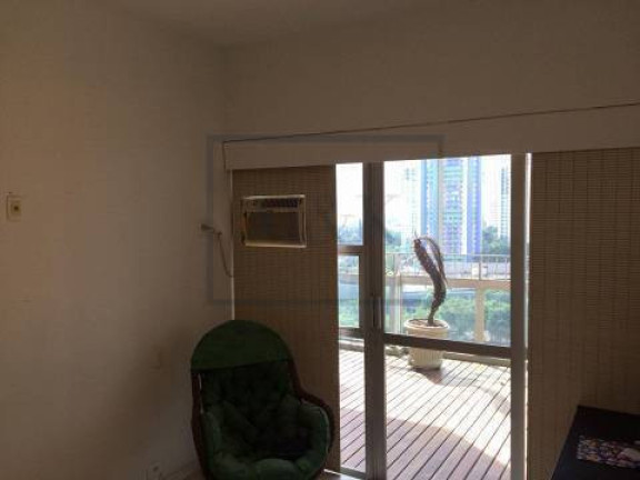 Imagem Apartamento com 3 Quartos à Venda, 220 m² em Barra Da Tijuca - Rio De Janeiro Imagem Apartamento com 3 Quartos à Venda, 220 m² em Barra Da Tijuca - Rio De Janeiro