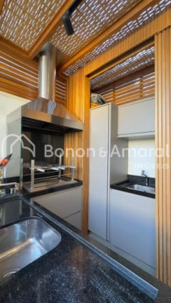 Imagem Casa de Condomínio com 3 Quartos à Venda, 91 m² em Parque Rural Fazenda Santa Cândida - Campinas Imagem Casa de Condomínio com 3 Quartos à Venda, 91 m² em Parque Rural Fazenda Santa Cândida - Campinas
