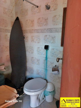 Imagem Casa com 2 Quartos à Venda, 1 m² em Itaocaia Valley (itaipuaçu) - Maricá Imagem Casa com 2 Quartos à Venda, 1 m² em Itaocaia Valley (itaipuaçu) - Maricá