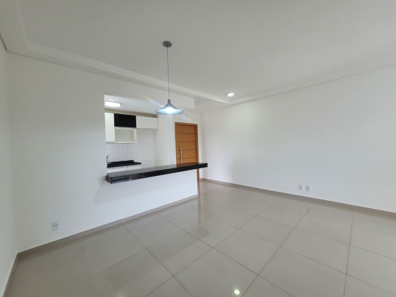 Imagem Apartamento com 3 Quartos para Alugar, 80 m² em Parque Campolim - Sorocaba