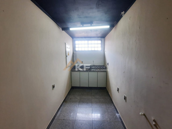 Imagem Sala Comercial à Venda, 239 m² em Vila Seixas - Ribeirão Preto Imagem Sala Comercial à Venda, 239 m² em Vila Seixas - Ribeirão Preto