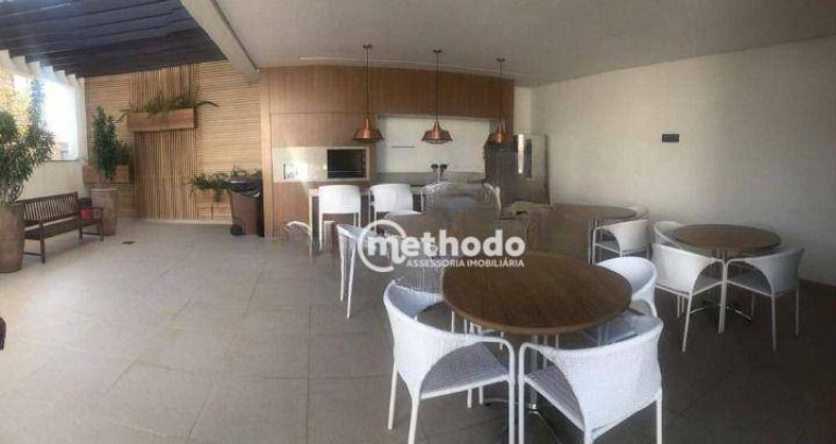 Imagem Apartamento com 2 Quartos à Venda, 67 m² em Taquaral - Campinas Imagem Apartamento com 2 Quartos à Venda, 67 m² em Taquaral - Campinas