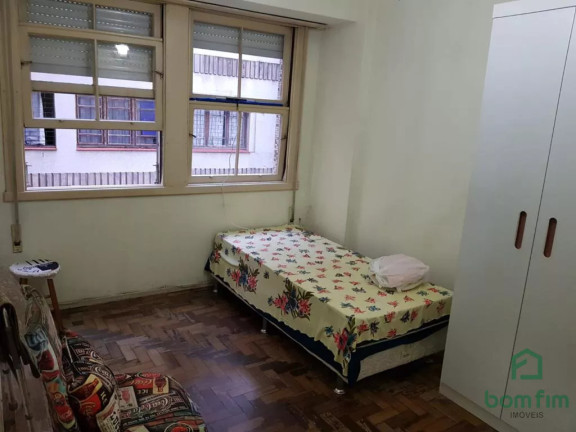 Imagem Apartamento com 2 Quartos à Venda, 70 m² em Centro Histórico - Porto Alegre Imagem Apartamento com 2 Quartos à Venda, 70 m² em Centro Histórico - Porto Alegre