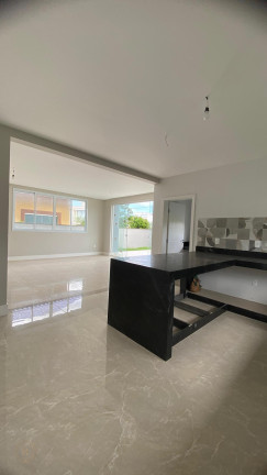 Imagem Casa de Condomínio com 4 Quartos à Venda, 306 m² em Serra