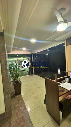 Imagem Imóvel com 3 Quartos à Venda, 130 m² em Centro - Guarapari Imagem Imóvel com 3 Quartos à Venda, 130 m² em Centro - Guarapari