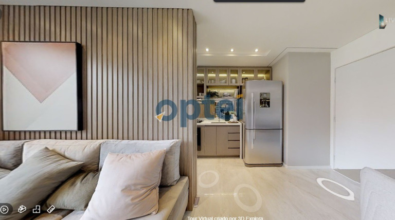 Imagem Apartamento com 2 Quartos à Venda, 55 m² em Rudge Ramos - São Bernardo Do Campo Imagem Apartamento com 2 Quartos à Venda, 55 m² em Rudge Ramos - São Bernardo Do Campo