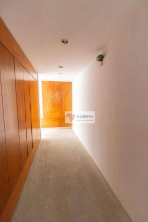 Imagem Imóvel à Venda ou Locação, 230 m² em Vila Olímpia - São Paulo Imagem Imóvel à Venda ou Locação, 230 m² em Vila Olímpia - São Paulo