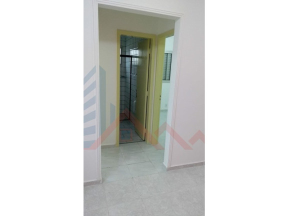 Imagem Apartamento com 2 Quartos à Venda, 69 m² em Vila São José - Taubaté Imagem Apartamento com 2 Quartos à Venda, 69 m² em Vila São José - Taubaté