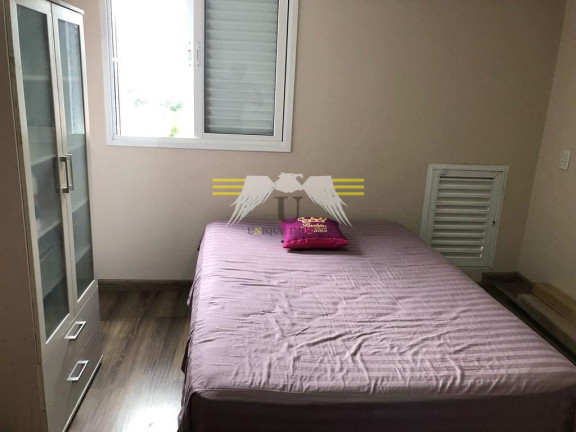 Casa com 4 Quartos à Venda, 207 m² em Vila Santo Estevão - São Paulo
