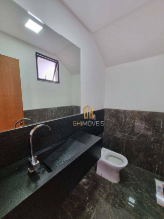 Imagem Casa com 4 Quartos para Alugar, 350 m² em Residencial Goiânia Golfe Clube - Goiânia Imagem Casa com 4 Quartos para Alugar, 350 m² em Residencial Goiânia Golfe Clube - Goiânia
