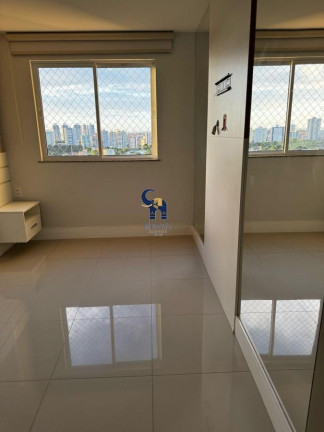 Foto do imóvel Apartamento com 3 Quartos à Venda, 82 m² em Brotas - Salvador