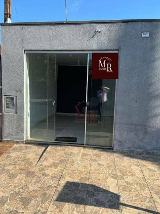 Imagem Sala Comercial para Alugar, 64 m² em Parque Das Nações - Votuporanga Imagem Sala Comercial para Alugar, 64 m² em Parque Das Nações - Votuporanga