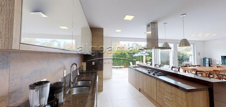 Casa com 5 Quartos à Venda, 340 m² em Condominio Playa Vista - Xangri-lá