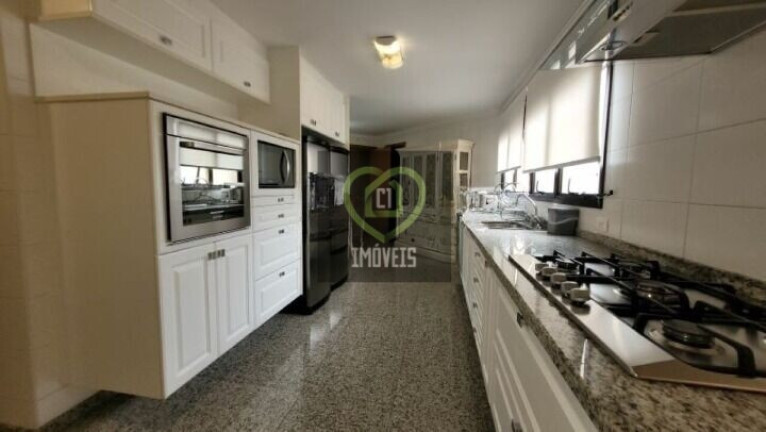 Imagem Apartamento com 3 Quartos à Venda, 219 m² em Perdizes - São Paulo Imagem Apartamento com 3 Quartos à Venda, 219 m² em Perdizes - São Paulo