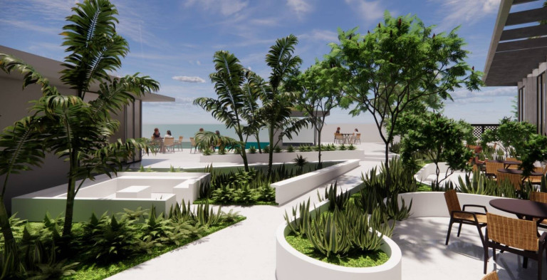 Imagem Apartamento com 4 Quartos à Venda, 179 m² em Pioneiros - Balneário Camboriú Imagem Apartamento com 4 Quartos à Venda, 179 m² em Pioneiros - Balneário Camboriú