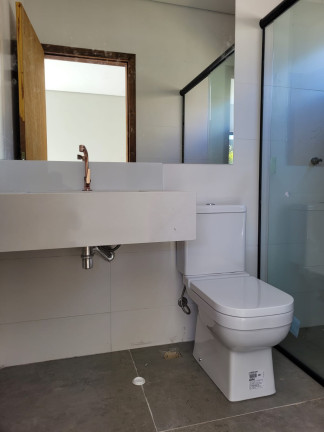 Imagem Imóvel com 3 Quartos à Venda, 300 m² em Setor Habitacional Jardim Botânico - Brasília Imagem Imóvel com 3 Quartos à Venda, 300 m² em Setor Habitacional Jardim Botânico - Brasília