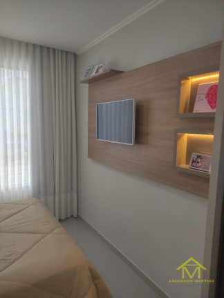 Imagem Casa com 2 Quartos à Venda, 131 m² em Riviera Da Barra - Vila Velha Imagem Casa com 2 Quartos à Venda, 131 m² em Riviera Da Barra - Vila Velha