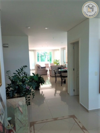 Imagem Imóvel com 4 Quartos para Alugar, 510 m² em Vila Hortolândia - Jundiaí Imagem Imóvel com 4 Quartos para Alugar, 510 m² em Vila Hortolândia - Jundiaí