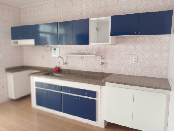 Imagem Imóvel com 2 Quartos à Venda, 100 m² em Moema - São Paulo