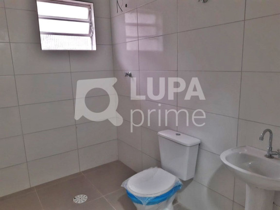 Imagem Casa com 3 Quartos à Venda, 152 m² em Jardim Guanca - São Paulo Imagem Casa com 3 Quartos à Venda, 152 m² em Jardim Guanca - São Paulo