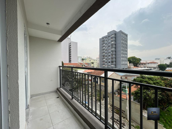 Imagem Apartamento com 2 Quartos à Venda, 50 m² em Rudge Ramos - São Bernardo Do Campo