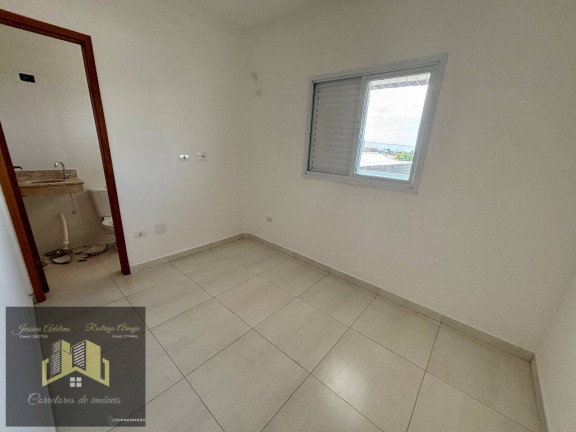 Imagem Apartamento com 2 Quartos à Venda, 65 m² em Ocian - Praia Grande Imagem Apartamento com 2 Quartos à Venda, 65 m² em Ocian - Praia Grande