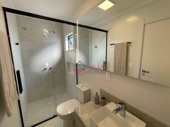 Imagem Sobrado com 3 Quartos à Venda, 130 m² em Vista Alegre - Curitiba Imagem Sobrado com 3 Quartos à Venda, 130 m² em Vista Alegre - Curitiba